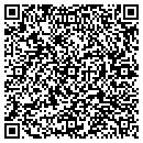 QR code with Barry Goodwin contacts