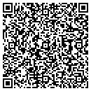 QR code with Guy Sumption contacts
