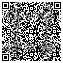 QR code with Fillin Station contacts
