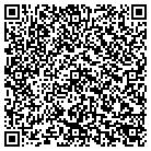 QR code with Reader & Advisor contacts