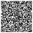 QR code with Shel's KWIK Stop contacts