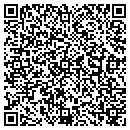 QR code with For Paws Pet Styling contacts