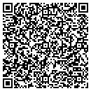 QR code with Koch Insurance Inc contacts