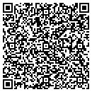 QR code with Leon Gaikowski contacts