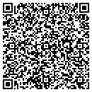 QR code with STS Design contacts