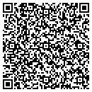 QR code with Midstate Meats contacts