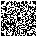 QR code with Bidthejobcom contacts