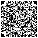 QR code with Earl Rusche contacts
