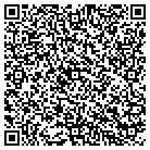 QR code with Khb Development Co contacts