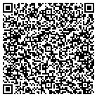 QR code with Factory Screen Printing contacts