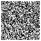 QR code with Blue Spruce Paint Co contacts