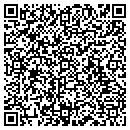 QR code with UPS Store contacts