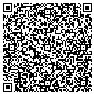 QR code with Peterkas Tri-State Dmge Apprs contacts