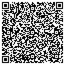 QR code with Kdfc Studio Line contacts