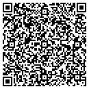 QR code with Dakota Med Trans contacts