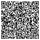 QR code with Richard Knox contacts