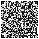 QR code with Hurco Technologies contacts