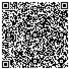 QR code with Cline Frost Funeral Chapel contacts