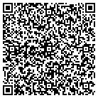 QR code with Sioux Valley Clinic Watertown contacts