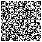 QR code with Waltz Construction Inc contacts