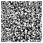 QR code with Regents Information Systems contacts