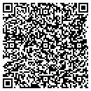QR code with Synergy Solutions contacts