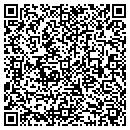QR code with Banks Care contacts