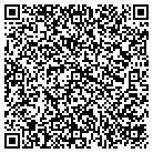 QR code with Winner Regional Hospital contacts