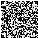 QR code with Peyton Insurance contacts