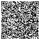 QR code with Saki Nail Products contacts