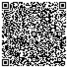QR code with Integrative Psychiatry contacts