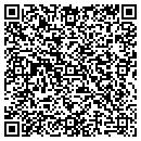 QR code with Dave Hale Taxidermy contacts