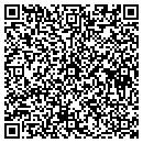 QR code with Stanley Hieb Farm contacts