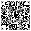 QR code with Geist Rowland contacts