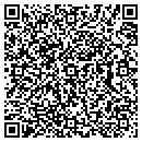QR code with Southgate 66 contacts