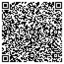 QR code with Emma Burnham Library contacts