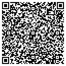 QR code with Tempwerks contacts