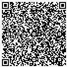 QR code with Bennett's British Cycle contacts
