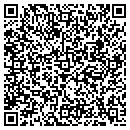 QR code with Jj's Wine & Spirits contacts