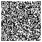 QR code with Sandman Sanitary Service contacts