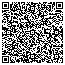 QR code with Greg Petersen contacts