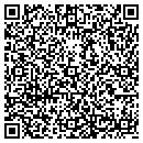 QR code with Brad Shuck contacts