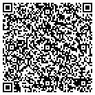 QR code with Gettysburg Development contacts