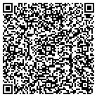 QR code with Parkside Hearing Clinic contacts