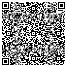 QR code with A-1 Drilling & Blasting contacts