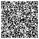 QR code with Paul Twedt contacts