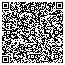 QR code with Myron Kuhlman contacts