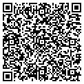 QR code with ASI-GE contacts