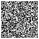 QR code with Bob Marshall contacts