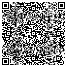 QR code with Northwest Touch-Up Inc contacts